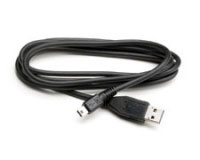 Blackberry ACC-06610-201